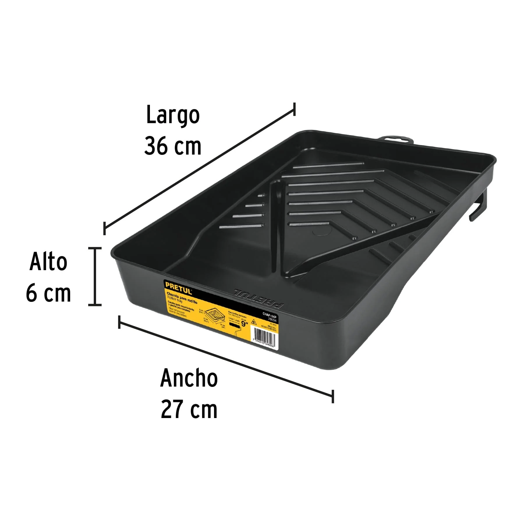 Product image 3